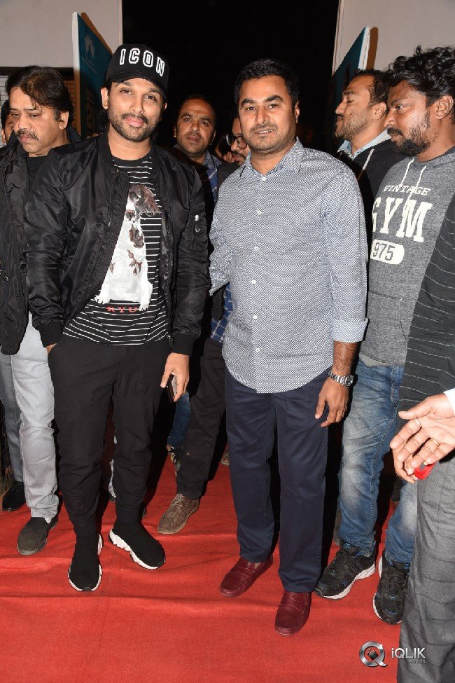 Padi-Padi-Leche-Manasu-Movie-Pre-Release-Event